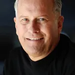 Kevin Reher
