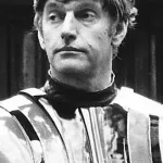 David Prowse