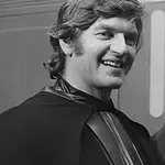 David Prowse
