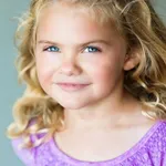 Ali Louise Hartman