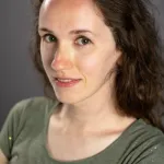 Sena Bryer