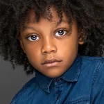 Christopher Sean Cooper Jr.