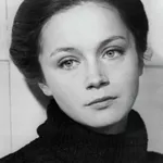 Irina Kupchenko