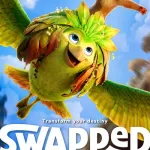 Swapped