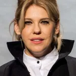 Bárbara Paz