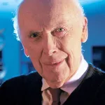James Watson