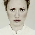 Wanda Perdelwitz