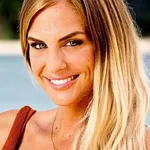 Sierra Dawn Thomas