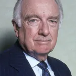 Walter Cronkite