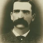 Seth Bullock