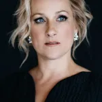 Diana Damrau