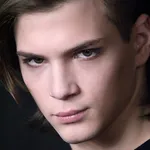 Nikolay Bystrov