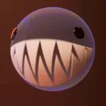 Bubble (The Amazing Digital Circus)