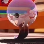 Bubble (The Amazing Digital Circus)