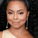 Adrienne Warren