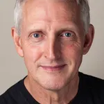 Steve Edwin