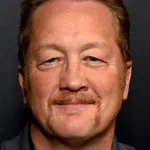 Christian Stolte