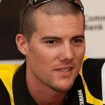 Ben Spies
