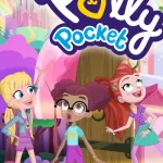 Polly Pocket