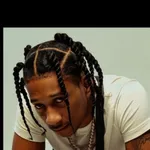 Digga D