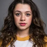 Isis Hainsworth