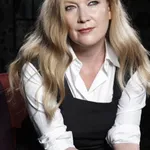 Andrea Arnold