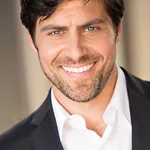 Paul Haitkin