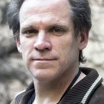 Bruno Stagnaro
