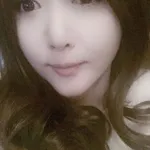 Kim Do-hee