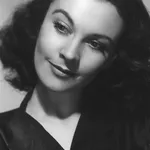 Vivien Leigh