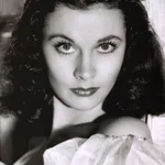 Vivien Leigh