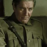 Antonio Dechent