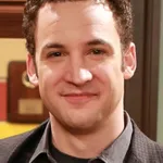Ben Savage