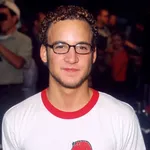 Ben Savage