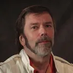 Peter Kuran