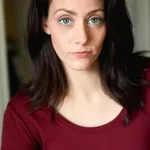Katie O'Hagan