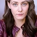 Katie O'Hagan
