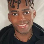 Da'Jonte Phillips