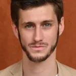 Jean-Baptiste Maunier