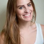 Clara Aranovich