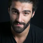 Daniel Nuță