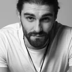 Daniel Nuță