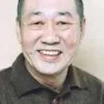 Yuzuru Fujimoto