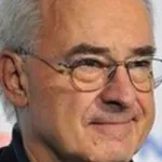 Dov Hoenig