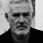Graeme Revell