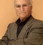 Carlos Saura