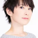 Hiromi Hirata