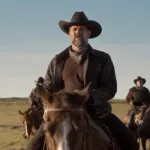 Garret Dillahunt