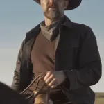 Garret Dillahunt