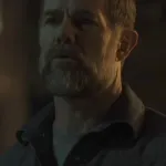 Garret Dillahunt